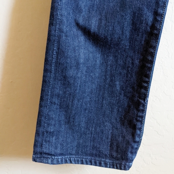 Citizens of Humanity Ava Jeans - Picture 5 of 10